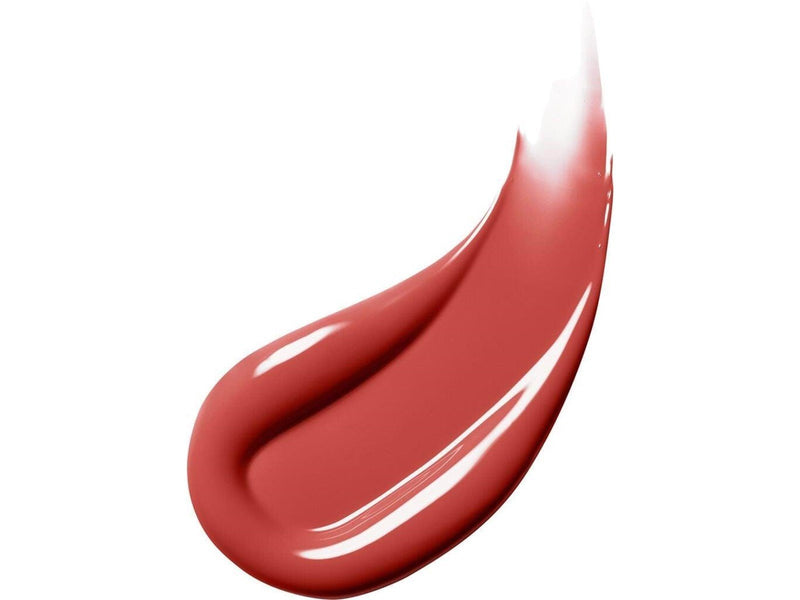 By Terry Lip Expert Shine Liquid Lipstick - No. Peachy Guilt
