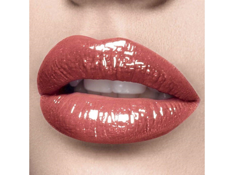 By Terry Lip Expert Shine Liquid Lipstick - No. Peachy Guilt