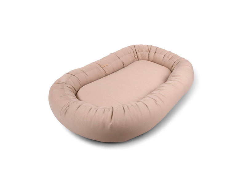 Filibabba FI-02796 baby sleep positioner