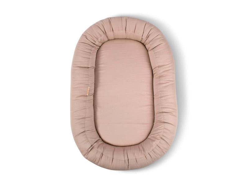 Filibabba FI-02796 baby sleep positioner