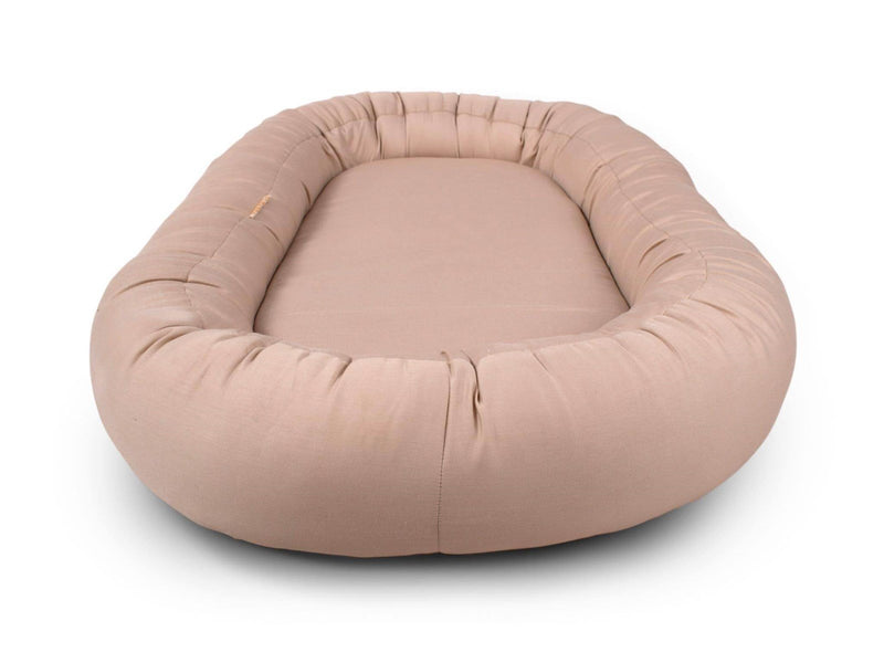 Filibabba FI-02796 baby sleep positioner
