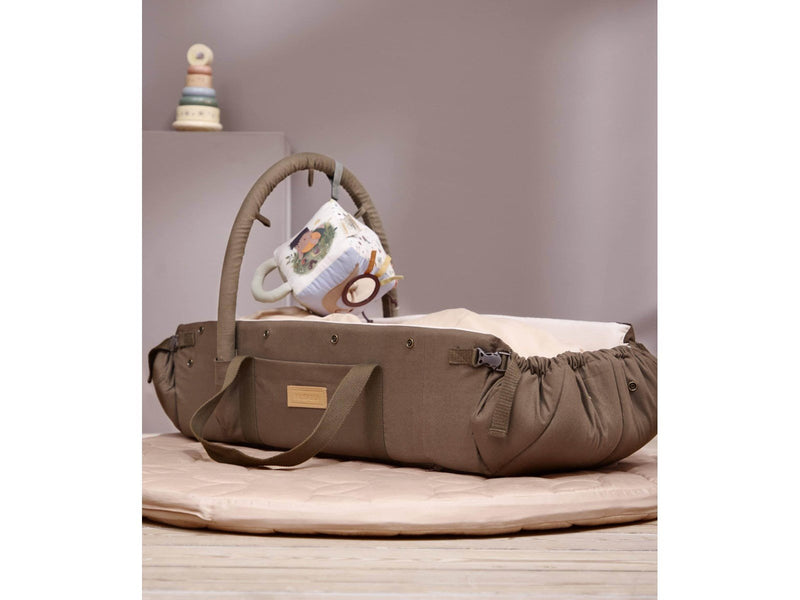 Filibabba Frida Swift Lift - Dreamland OIive