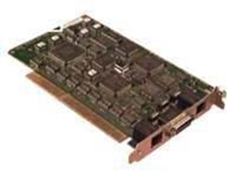 HP NetFlex 2 - Netzwerkadapter