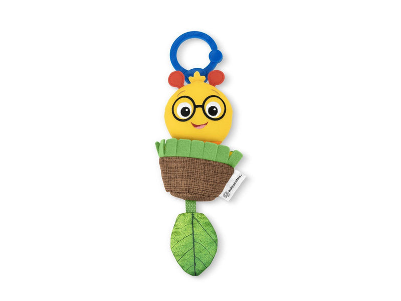Baby Einstein Cal-a-Puller™ Aktivitätsspielzeug