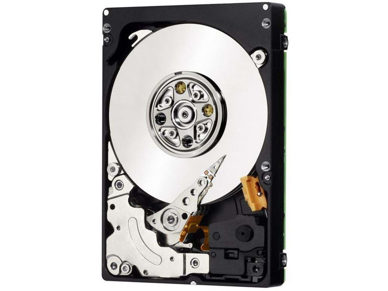 HP - 36.4 GB - 36GB - Festplatten - 149052-001 - Ultra Wide SCSI