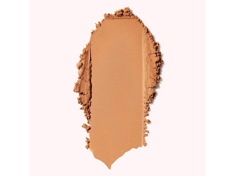 By Terry Hyaluronic Tinted Hydra-Powder - No. 500 Medium Dark