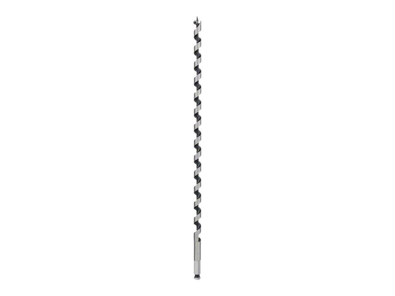 Bosch drill bit - for softwood hardwood