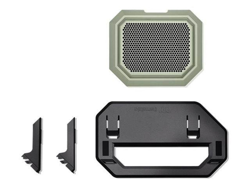 Thermaltake - tower stand kit