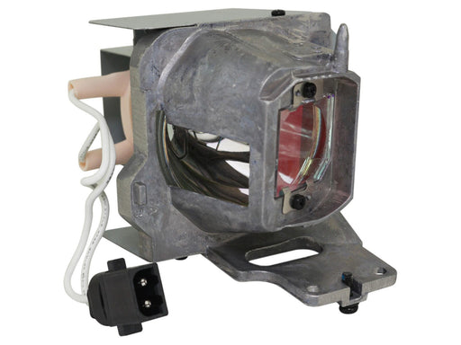 OPTOMA SP.7G6R1GR01, BL-FU240E, BL-FU240K Beamerlampe Originalmodul