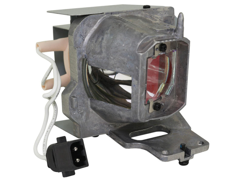 Acer UC.JRN11.001 MC.JRN11.002, MC.JRN11.001 Beamerlampe Originalmodul