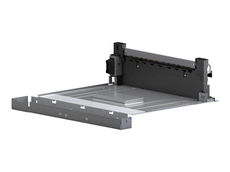 Epson - finisher bridge kit - unit-P1