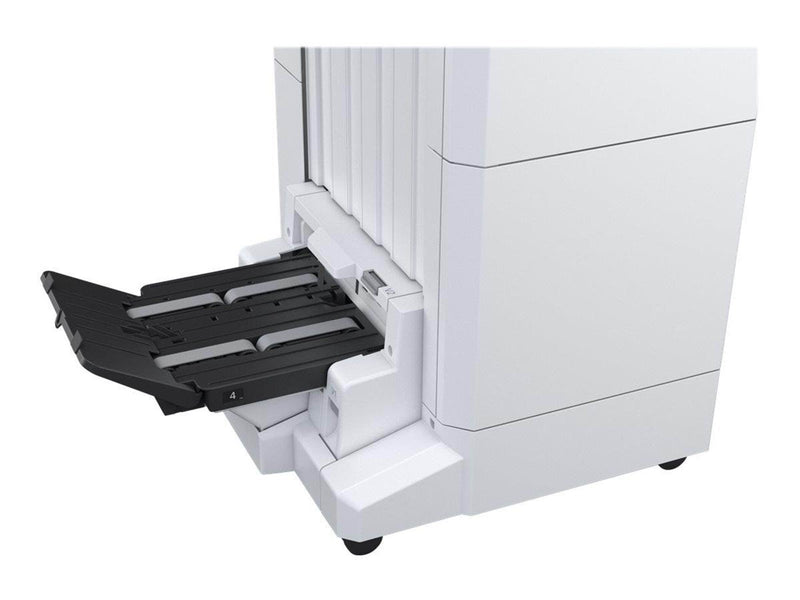 Epson saddle unit