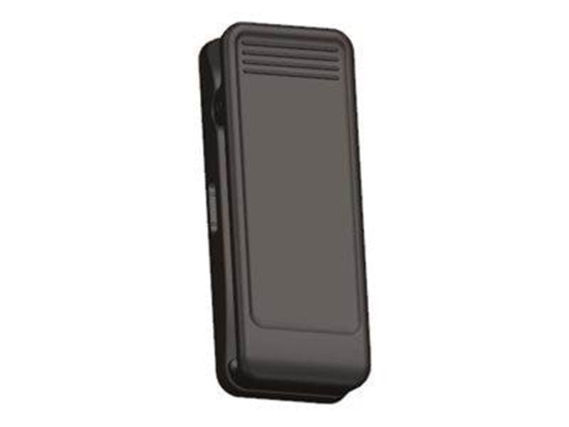 Samsung ET-BG715 - belt clip for mobile phone protective cover