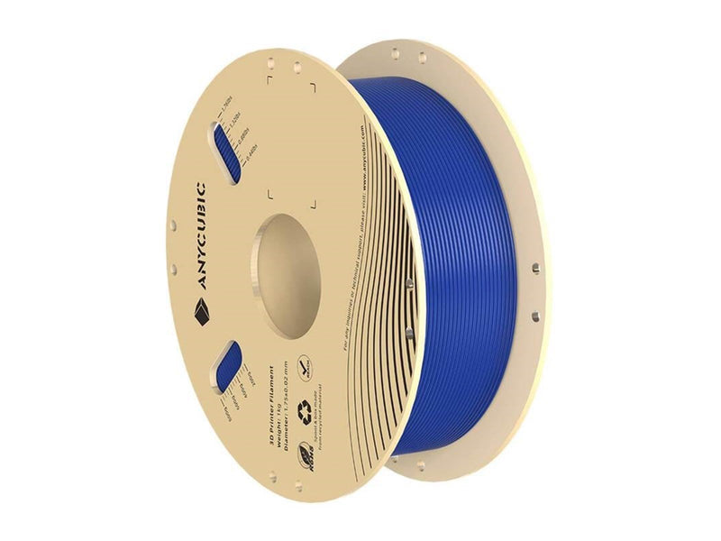 ANYCUBIC PLA 1 KG Filament (Blue)