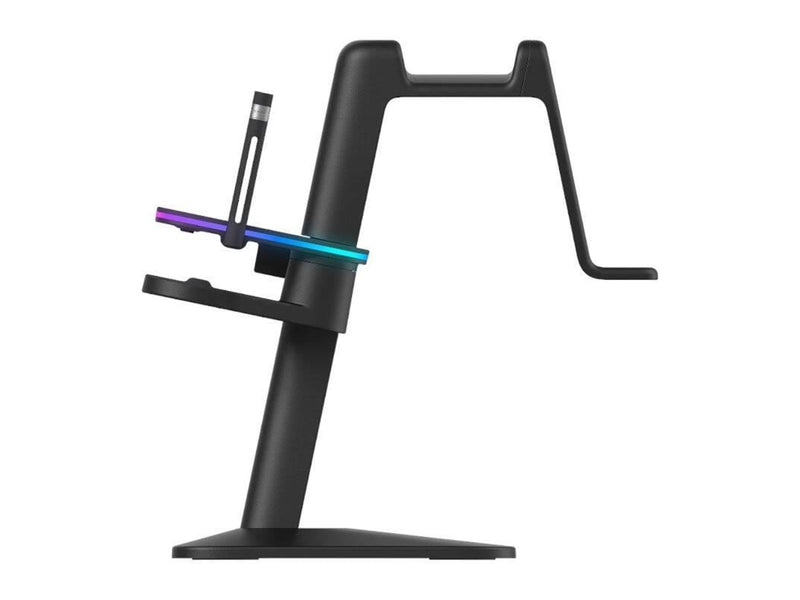 KiwiDesign QC03 RGB charging station