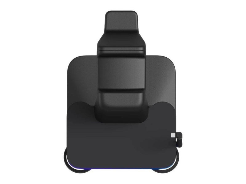 KiwiDesign QC03 RGB charging station