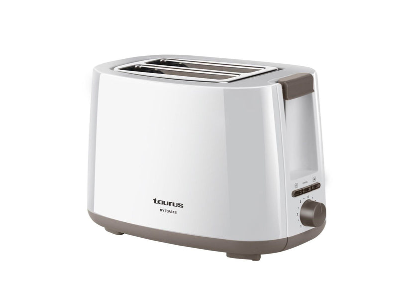 Taurus Toaster Mytoast II
