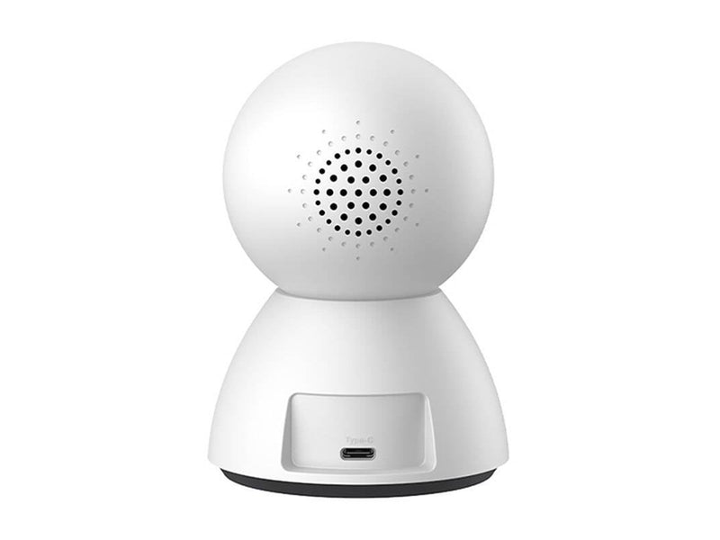 Baseus P1 3K Indoor Camera (White)