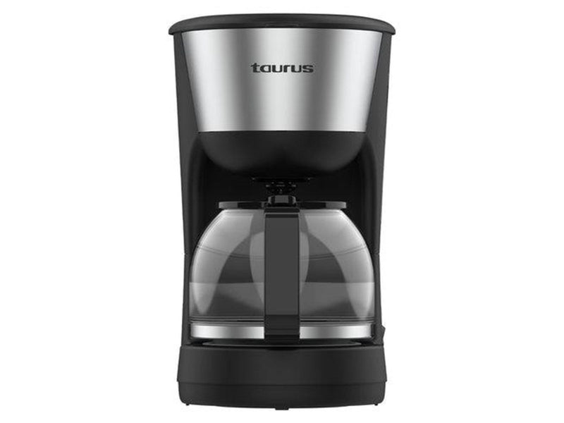Taurus Kaffemaskine Verona 12 Inox