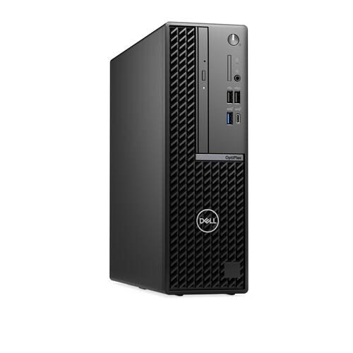 Dell OptiPlex 7020 Plus SFF PC