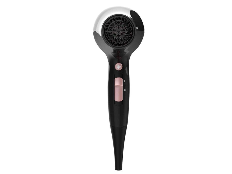 Taurus Haartrockner / Föhne Hair Dryer Alize 20200 Lite - 2000 W