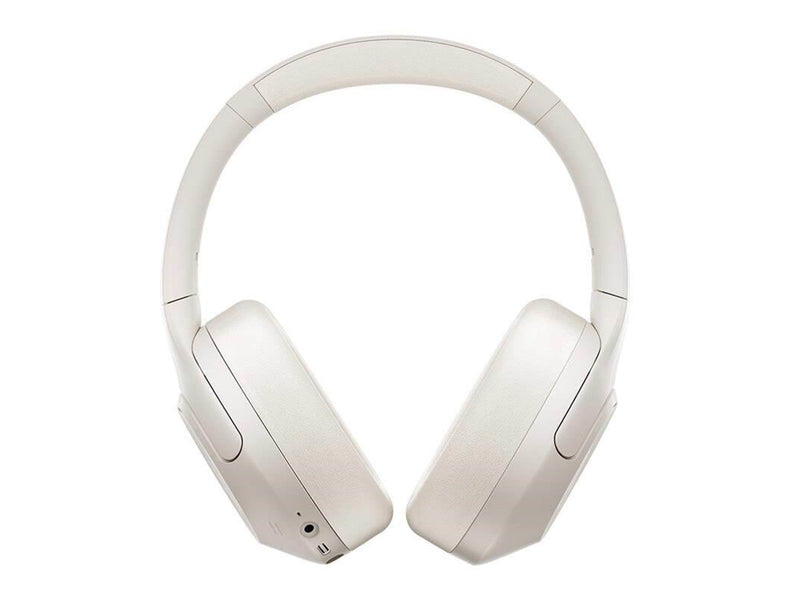 Haylou S30 ANC Wireless Headphones (white)