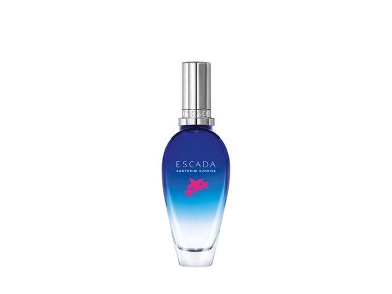 Escada Santorini Sunrise EDT - 50 ml