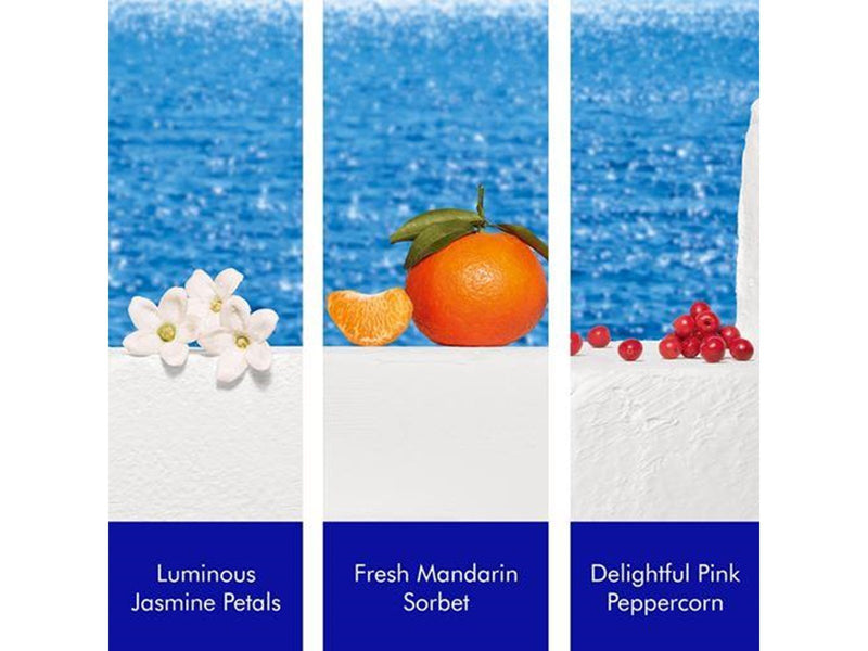 Escada Santorini Sunrise EDT - 50 ml