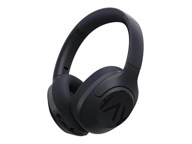 Haylou S30 ANC Wireless Headphones (navy blue)