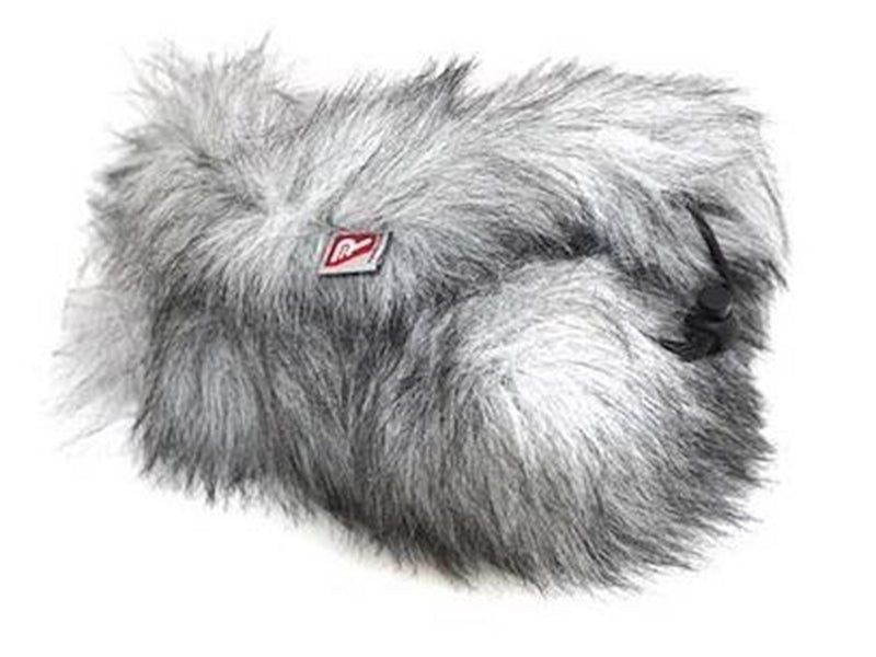 Rycote Windshield Kit Modular WS 3 XLR-5F