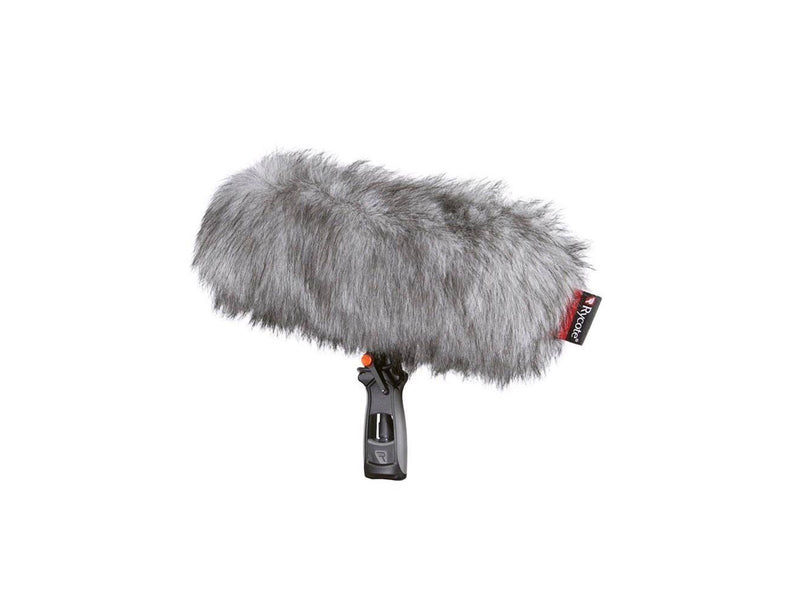 Rycote Windshield Kit Modular WS 3 XLR-5F