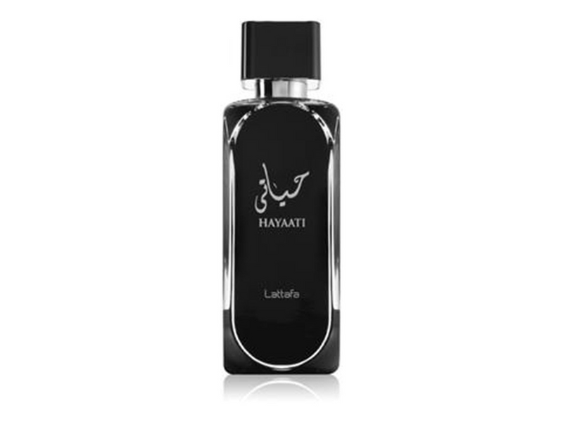 Lattafa Hayaati EDP 100 ml