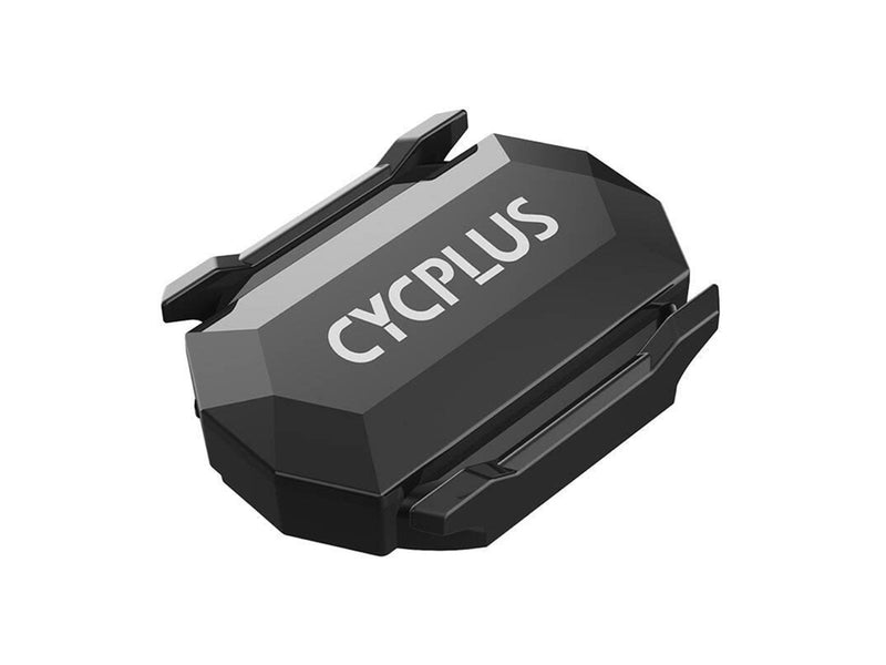 Cycplus C3 cadence and speed sensor