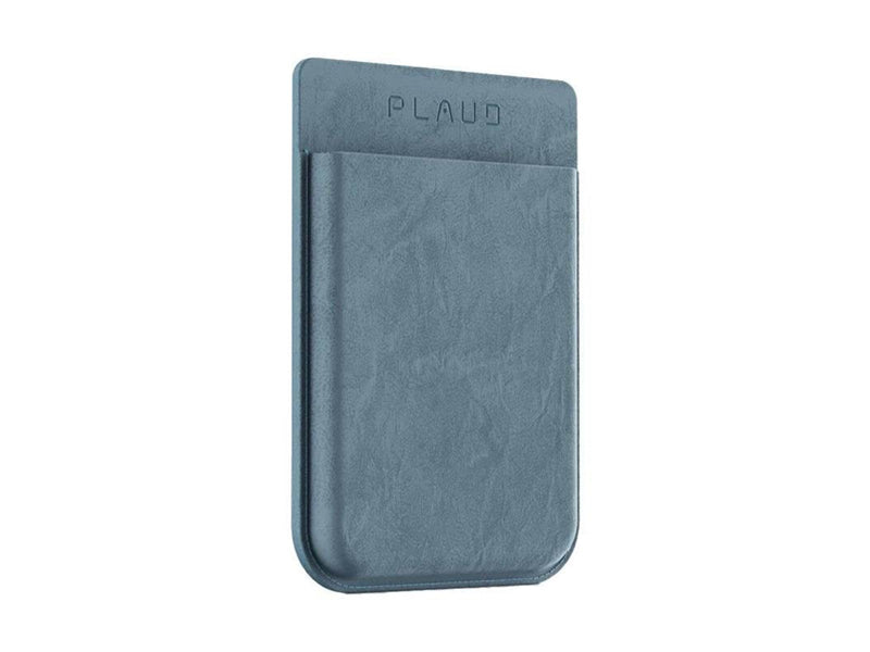 Plaud.AI Case for AI Voice recorder Note (light blue)