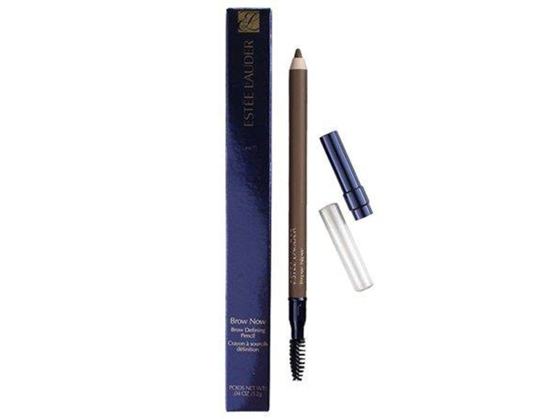 Esteé Lauder Brow Now Pencil - Brown