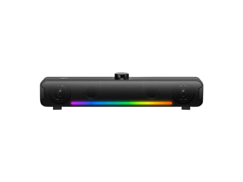ONIKUMA L16 Gaming speaker (Black)