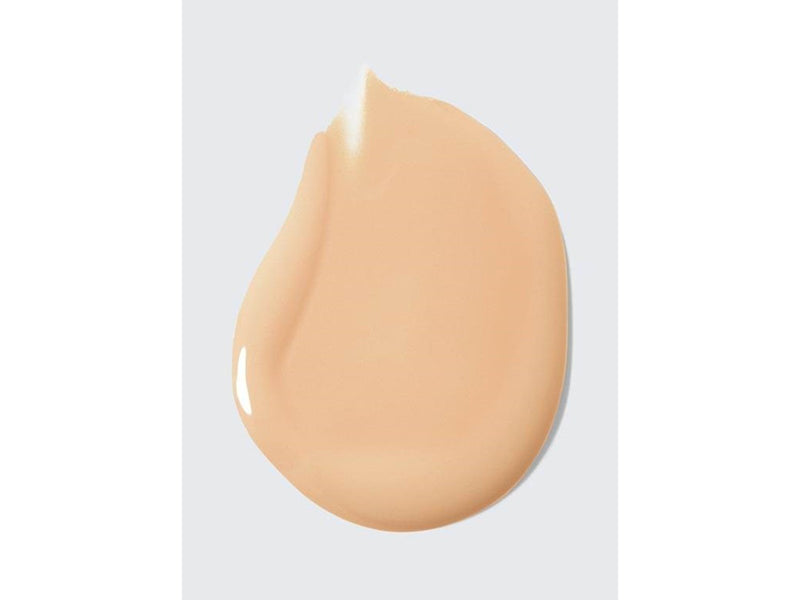 Esteé Lauder Futurist Hydra Rescue Moisturizing Foundation SPF45 - No. 2W1 Dawn