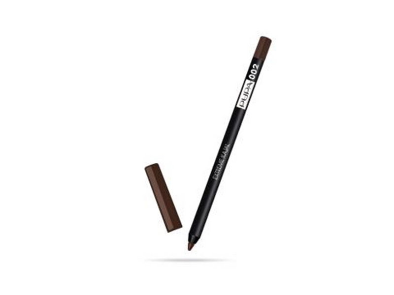 PUPA Milano Extreme Kajal eye pencil