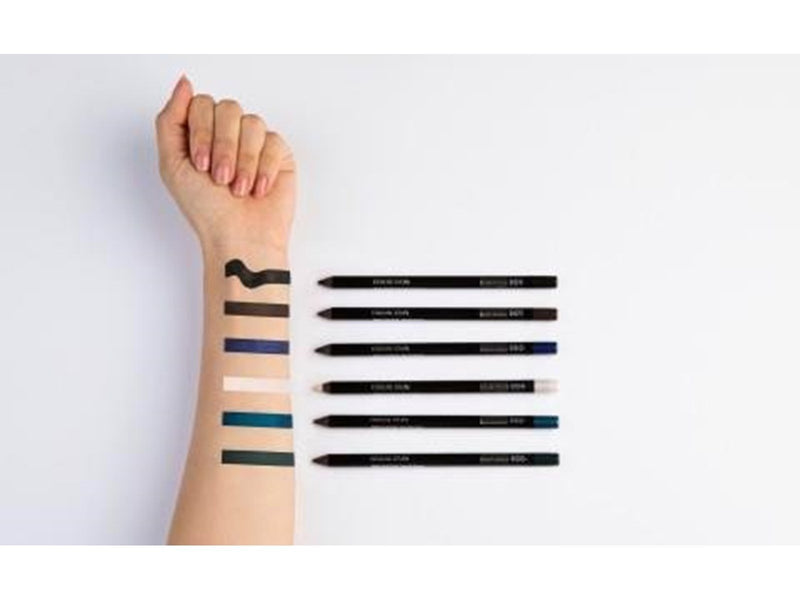 PUPA Milano Extreme Kajal eye pencil