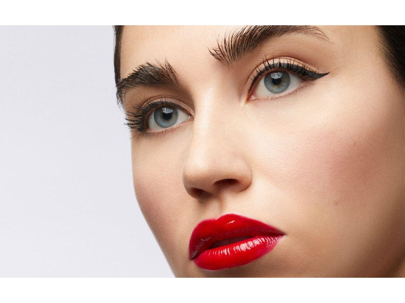 PUPA Milano - Made To Last - eyeliner 3.2ml. - 001 Extra Black.