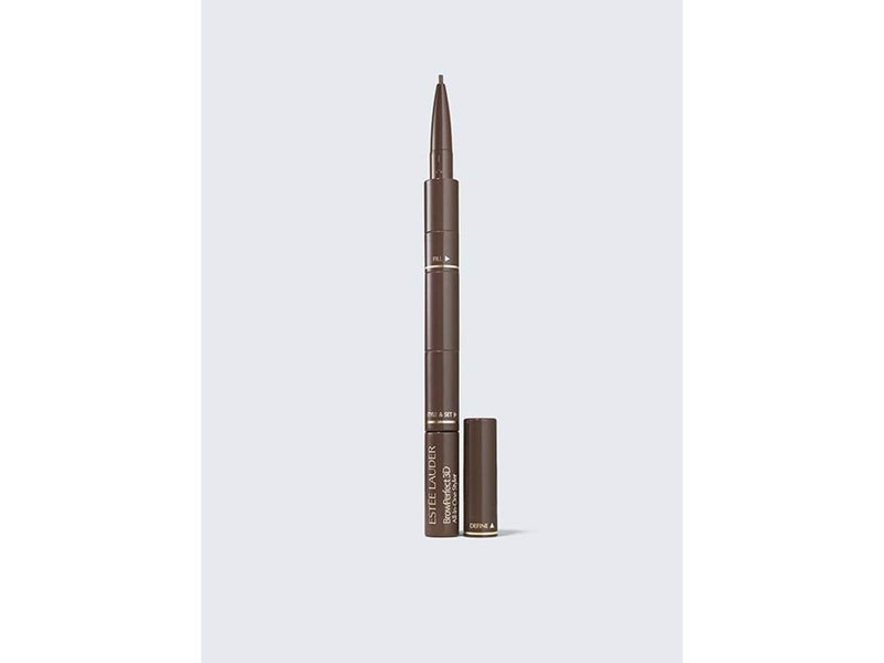 Esteé Lauder  BrowPerfect 3D AllInOne Styler - Brunette