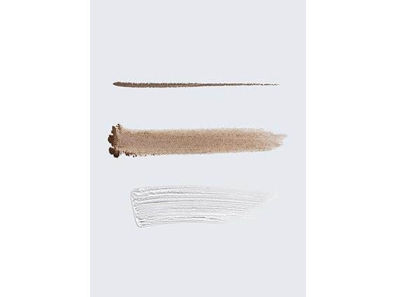 Esteé Lauder  BrowPerfect 3D AllInOne Styler - Brunette