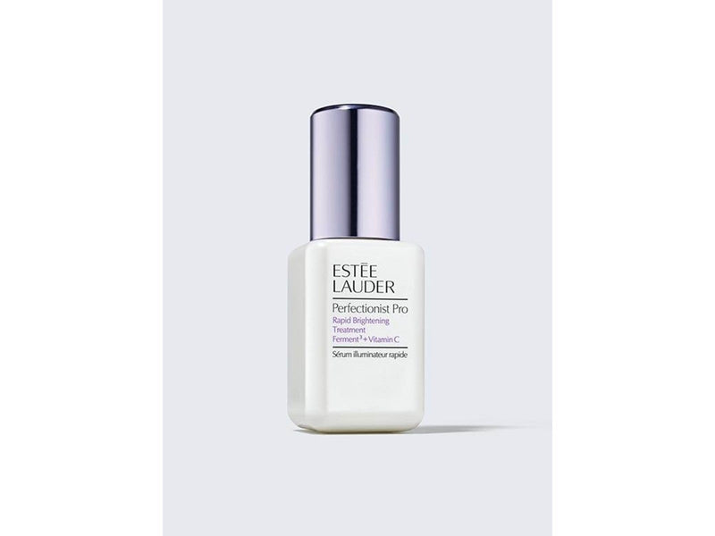 Esteé Lauder Perfectionist Pro Rapid Brightening Treatment Ferment3 + Vitamin C - 30 ml