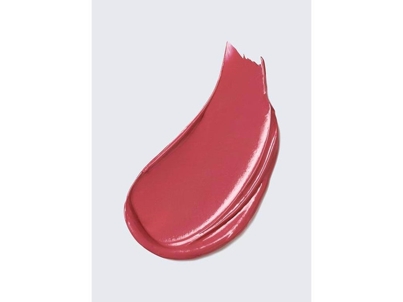 Esteé Lauder Pure Color Matte Lipstick - Rebellious Rose