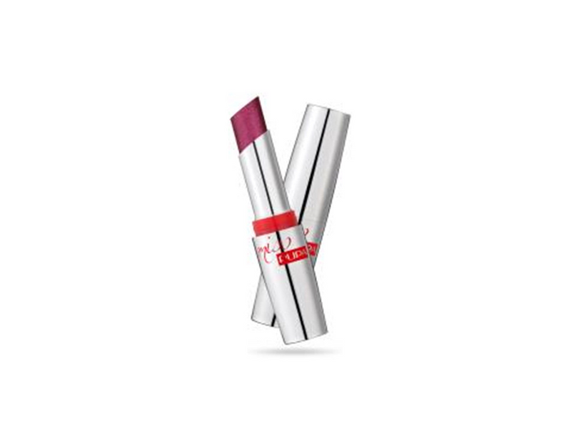 PUPA Milano Miss Pupa Starlight