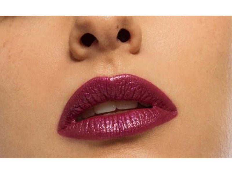 PUPA Milano Miss Pupa Starlight