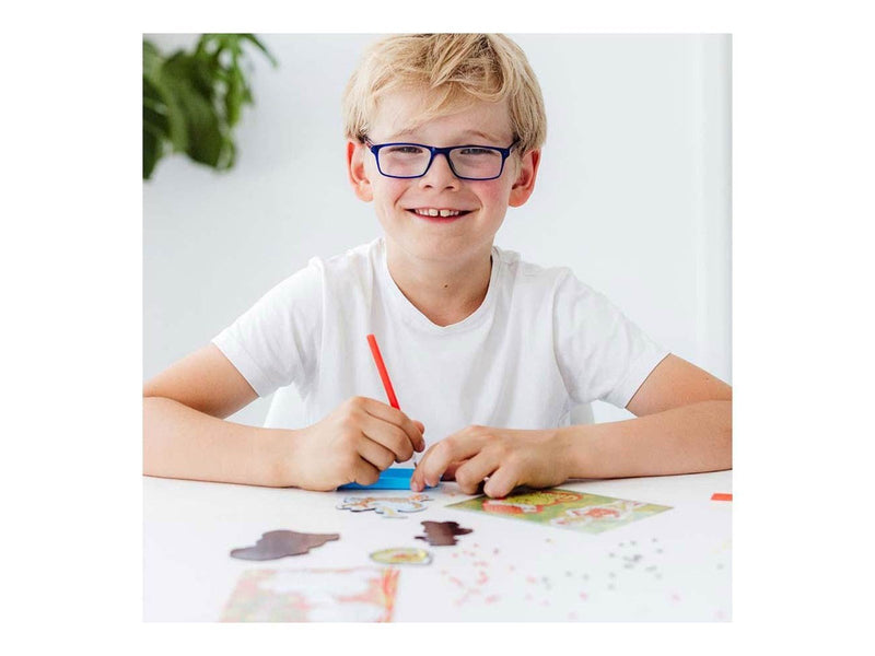 Totum - Diamond Painting Magnets