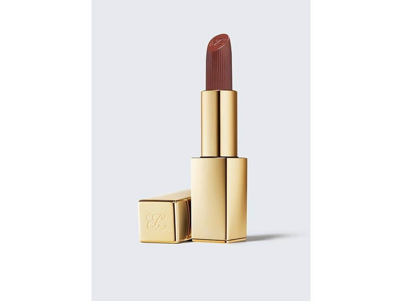 Esteé Lauder Pure Color Matte Lipstick - Knowing