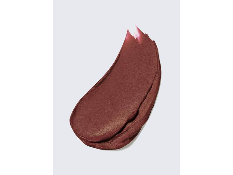 Esteé Lauder Pure Color Matte Lipstick - Knowing