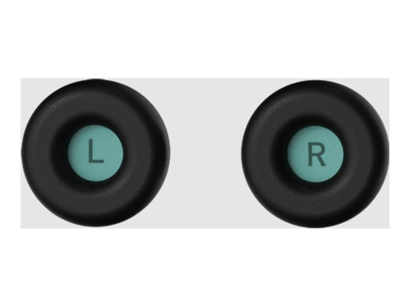 Orosound - ear cushion for wireless headset - on-ear